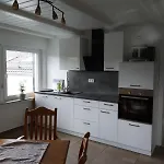 Monteurwohnungen Braeu Meschede